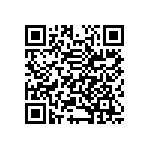 63LSW33000MNB51X118 QRCode