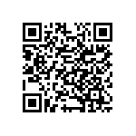 63LSW47000MNB64X119 QRCode