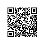 63MS710MEFCT56-3X7 QRCode