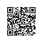 63MS73-3MEFCT55X7 QRCode