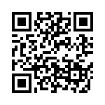 63MU102MZ12012 QRCode