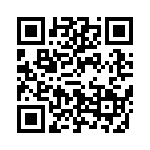 63MU104M3216 QRCode