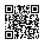 63MU104MA13216 QRCode