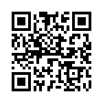 63MU151MZ12012 QRCode