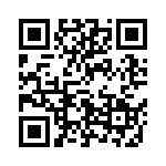 63MU153MZ12012 QRCode