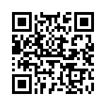 63MU155MC44532 QRCode