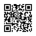 63MU221MZ12012 QRCode
