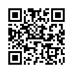 63MU223MZ12012 QRCode