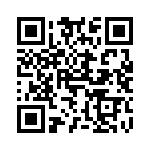 63MU224MA23216 QRCode