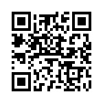 63MU225MD15750 QRCode