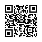 63MU333MZ22012 QRCode