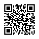 63MU684M4532 QRCode