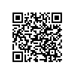 63MXC10000MEFC35X45 QRCode