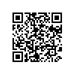 63MXC2200MEFC25X25 QRCode