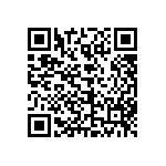 63MXC2200MEFCSN22X35 QRCode