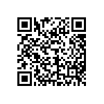 63MXC2700MEFC22X35 QRCode