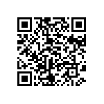 63MXC3300MEFC22X45 QRCode