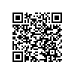 63MXC3900MEFC30X30 QRCode