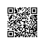 63MXC4700MEFC30X35 QRCode