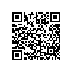 63MXC4700MEFCSN25X45 QRCode