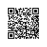 63MXC4700MEFCSN30X35 QRCode