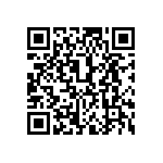 63MXC5600MEFC35X30 QRCode