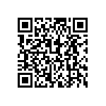 63MXC6800MEFC35X35 QRCode