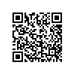 63MXC6800MEFCSN30X40 QRCode