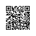 63MXC8200MEFCSN35X40 QRCode