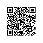 63MXC8200MEFCSN35X45 QRCode