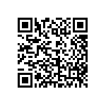 63MXG1800MEFCSN20X30 QRCode