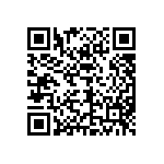 63MXG2200MEFC20X35 QRCode