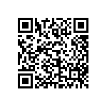 63MXG2700MEFCSN25X25 QRCode