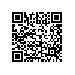 63MXG4700MEFCSN22X45 QRCode