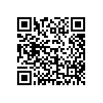 63MXG4700MEFCSN30X30 QRCode