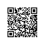 63MXG5600MEFC25X40 QRCode