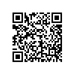 63MXG5600MEFC30X30 QRCode