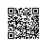 63MXG5600MEFCSN30X30 QRCode