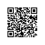 63MXG6800MEFC25X45 QRCode