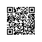 63MXG6800MEFC30X35 QRCode