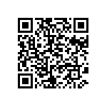 63MXG6800MEFC35X30 QRCode