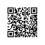 63MXG6800MEFCSN30X35 QRCode