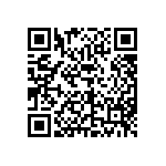 63MXG8200MEFC35X35 QRCode