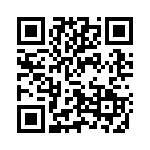 63NH00M QRCode