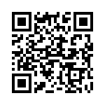 63NH1M QRCode