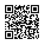 63NHG02B QRCode