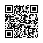 63NHG1B-690 QRCode