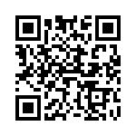 63PEV22M6-3X8 QRCode