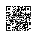 63PFV10M6-3X6-1 QRCode