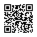 63PK10MEFC5X11 QRCode
